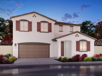 1400 Monkton Way, Sacramento, CA, 95835
