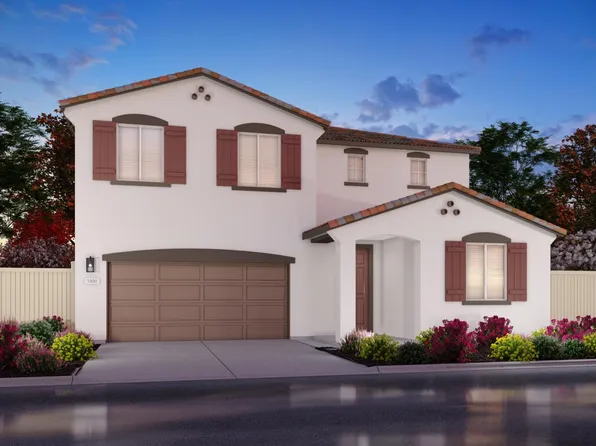 1400 Monkton Way, Sacramento, CA 95835