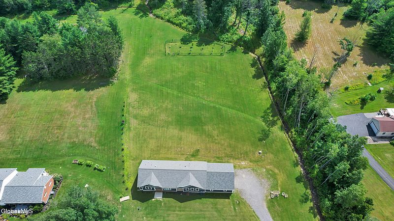2nd image of 2846 Rynex Corners Road