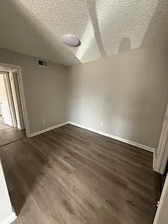 1404 Gause Blvd — Photo 8