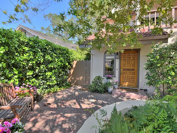 3rd image of 234 Edelen Ave