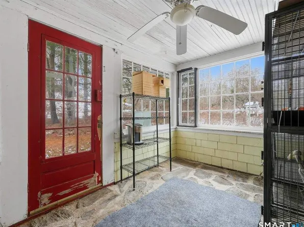 195 Bokum Road, Old Saybrook, CT 06475