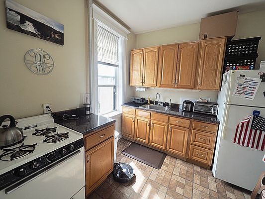 1st image of 25-21 23rd St #4T