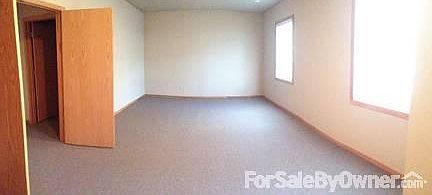 Bedroom/Craft Room
						:
						22x14 with two closets.