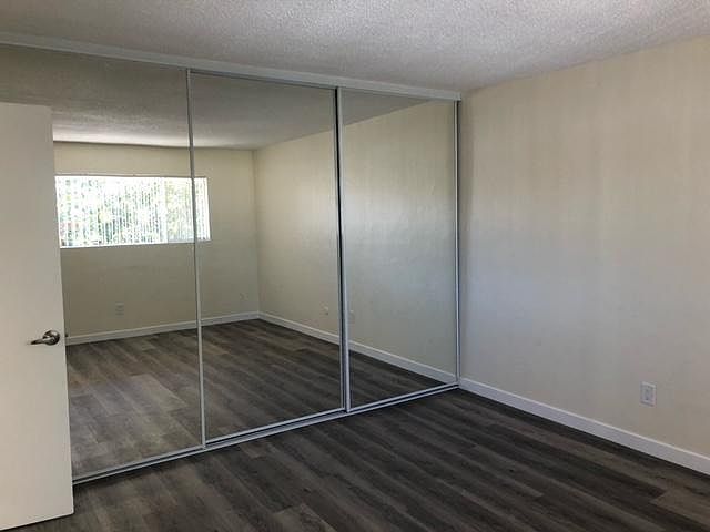 1st image of 4601 63rd St #22