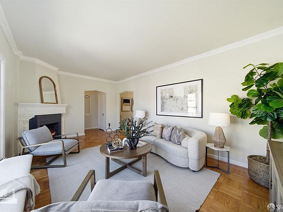 5th image of 115 Santa Rosa Ave