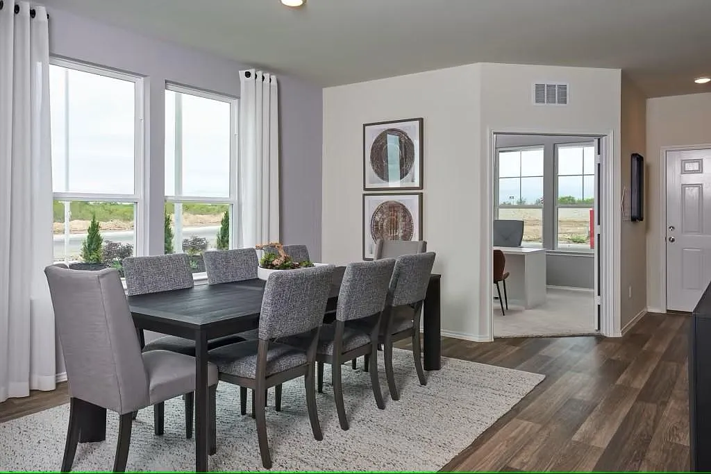 13747 Redtail Lndg — Photo 4