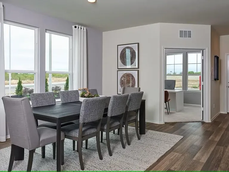 13747 Redtail Lndg — Photo 4