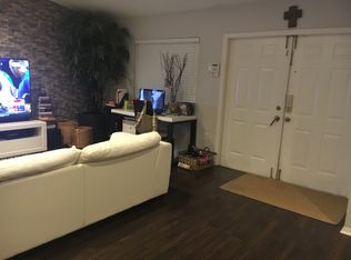 20768 SW 129th Pl, Miami, FL 33177