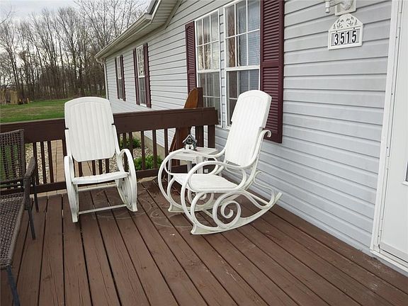 4th image of 3515 W Mill Creek Dr