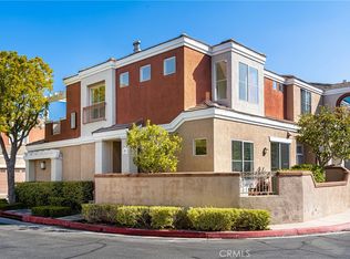26 Anacapa Ct, Foothill Ranch, CA 92610