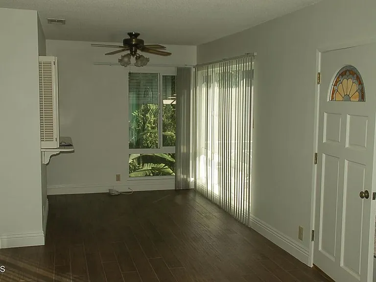 719 W Camino Real Ave #A — Photo 6