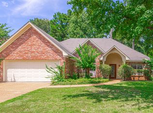 5984 Libby Ln, Jackson, MS 39211