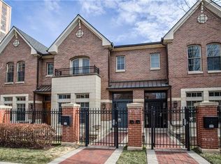 4909 Wyandotte St #B2, Kansas City, MO 64112