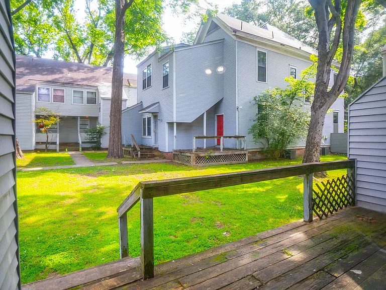 1018 Cumberland St — Photo 18