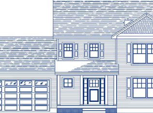 13 Autumn Ridge, Sabattus, ME 04280