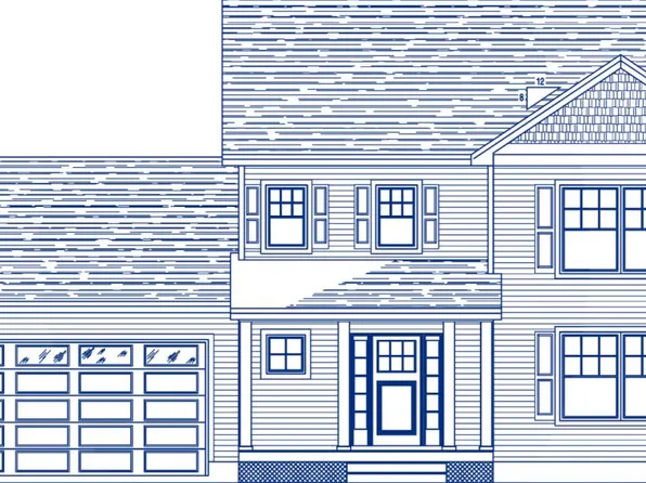 13 Autumn Ridge Road, Sabattus, ME 04280