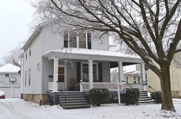 1st image of this home