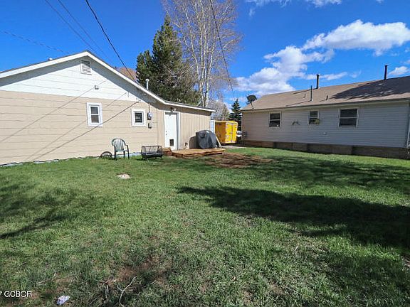 4th image of 11 W Topaz Ave