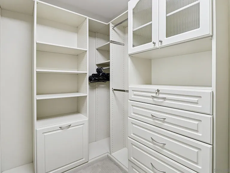 464 Prospect St #101 — Photo 31