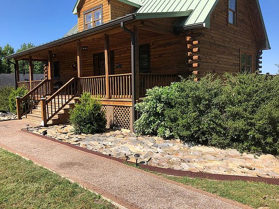 2nd image of 1092 Lesesne Dr