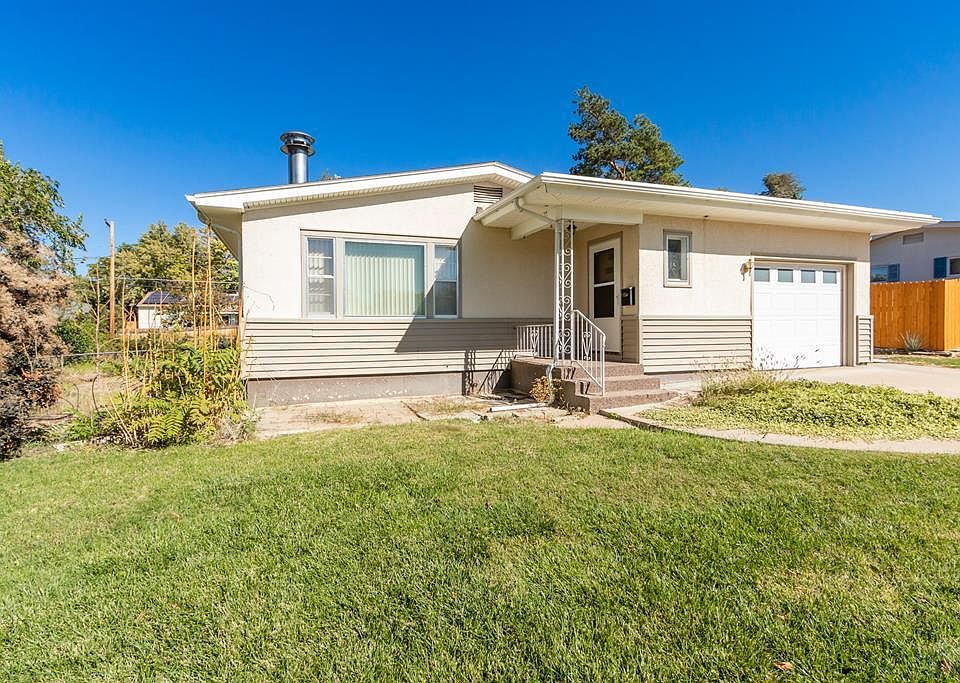 1st image of 1729 Bonforte Blvd