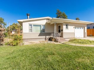 1729 Bonforte Blvd, Pueblo, CO 81001