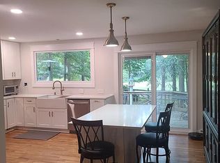 3301 Nuttree Woods Pl, Midlothian, VA 23112