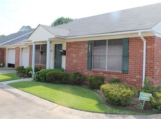 109 Starlight Dr, Natchitoches, LA 71457