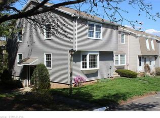 782 Long Hill Rd, Middletown, CT 06457