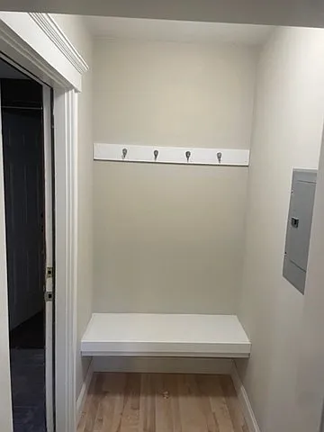 154 Lovell St #1 — Photo 8
