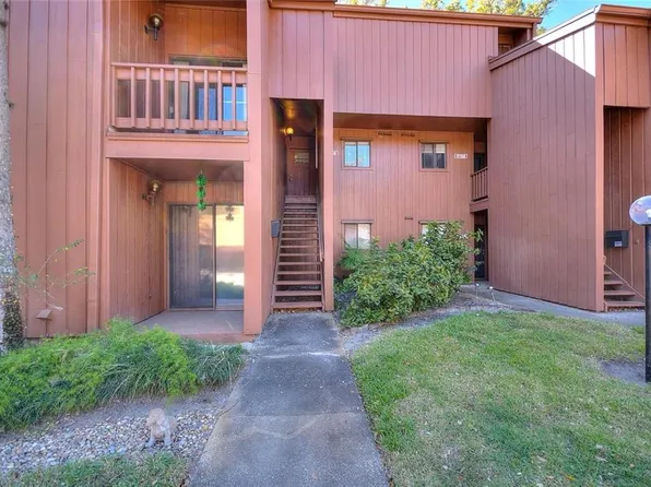 974 E Michigan St #974, Orlando, FL 32806