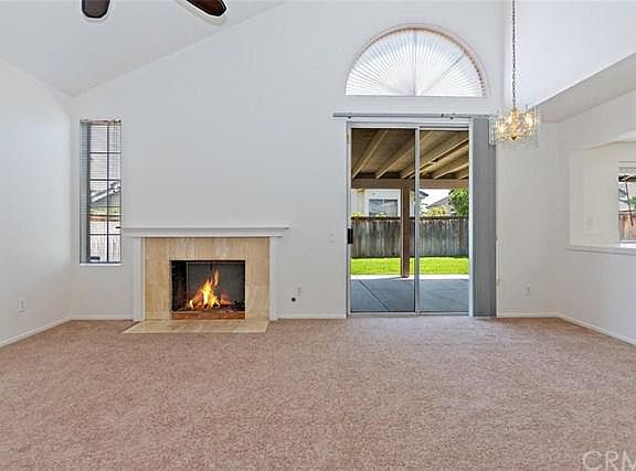 5th image of 9843 Westport Dr