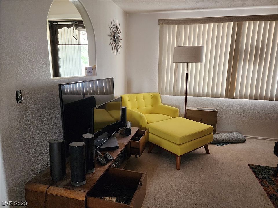 1508 Buffaloberry Ln Tonopah NV Zillow