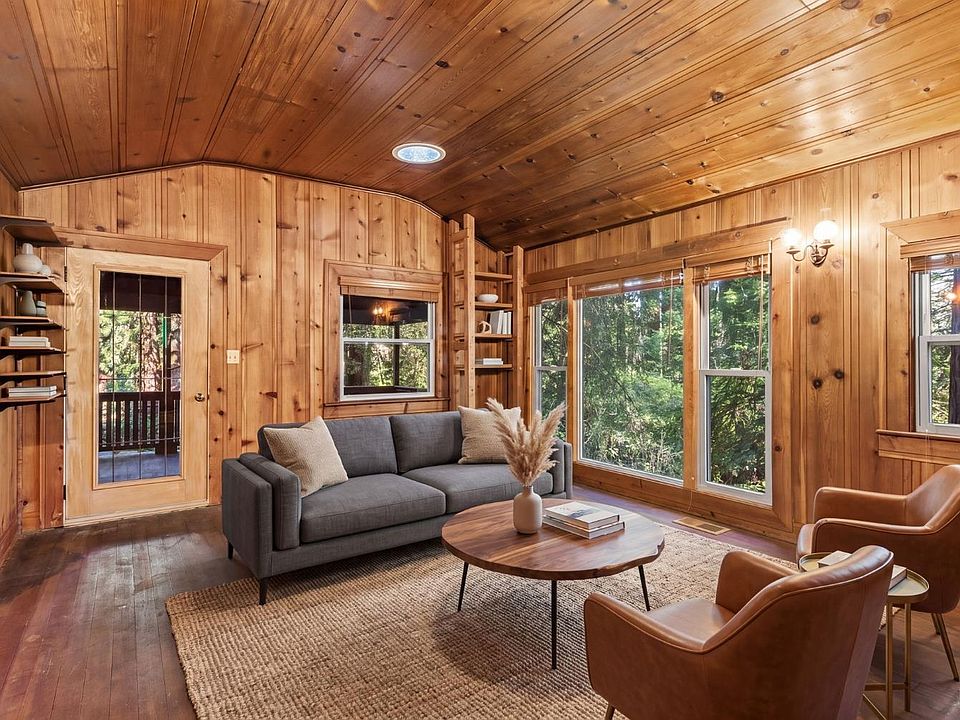 1st image of 14529 Redwood Lane