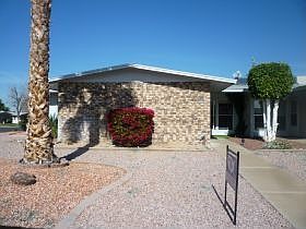 1st image of 10558 W Granada Dr