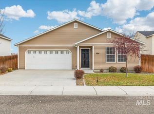 966 S Alturas Lake Pl, Middleton, ID 83644