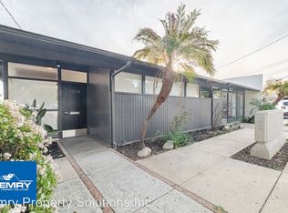 1094 E 9th St, Upland, CA 91786