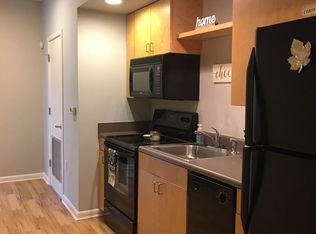 302 Stadium Dr APT 206, Tallahassee, FL 32304