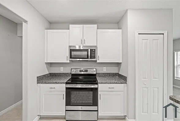 7216 Spring Snowflake Ave — Photo 13
