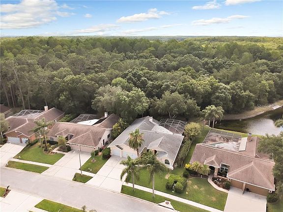 3rd image of 4344 Worthington Cir