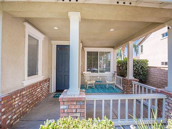 5th image of 2960 Glenwood Cir