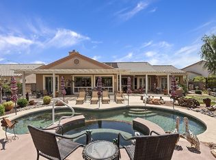 39065 Tiffany Cir, Palm Desert, CA 92211