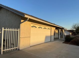 4658 Shetland Ln, Riverside, CA 92509