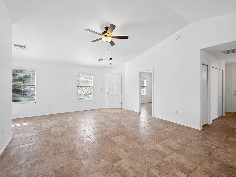 13256 E Coyote Well Dr — Photo 7