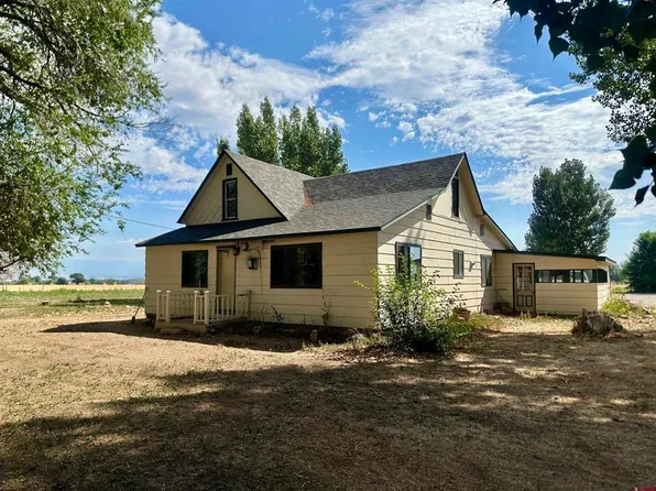 2468 1500 Road, Delta, CO 81416