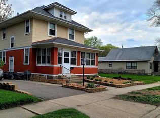 607 Lyndale St, North Mankato, MN 56003
