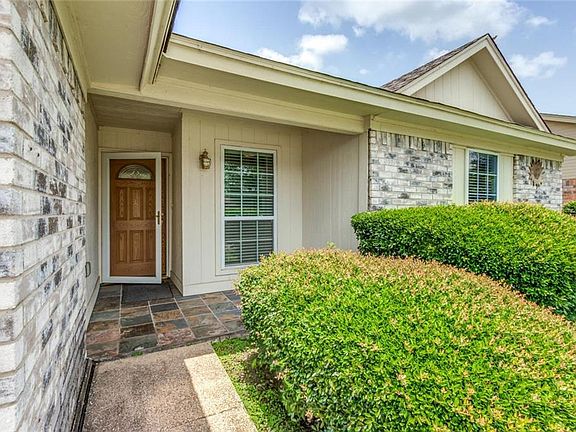 4th image of 6505 Kary Lynn Dr N