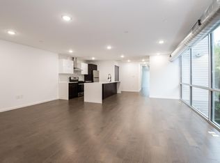 1525 N 7th St #4, Philadelphia, PA 19122