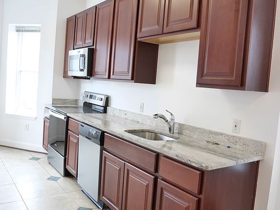 4th image of 841 Whitelock St APT 5